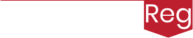 US Trademark Reg