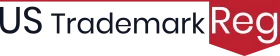 US Trademark Reg