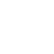 Trademark Consultation