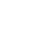 Trademark Renewal