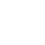 Transfer Trademark Ownership